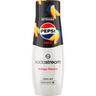 Pepsi Max Mango Syrup 440ml