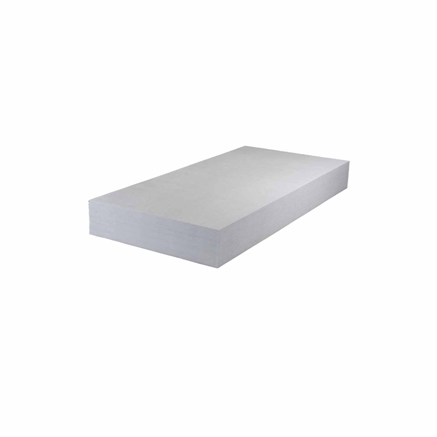 Panel Smooth 9mm 2450 x 1200mm