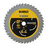 XR Extreme Runtime Circular Saw Blade 305mm X 30mm 42T