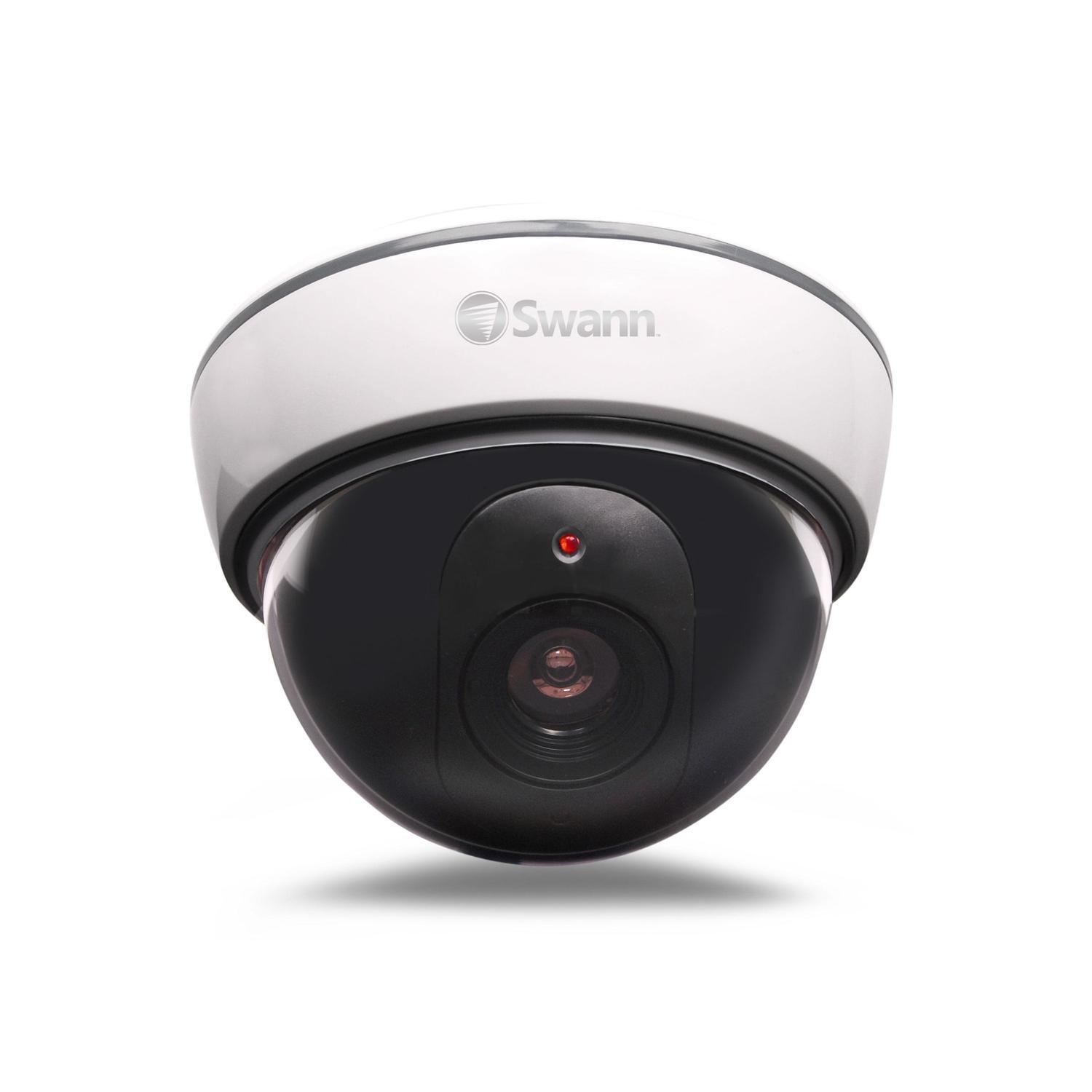 Imitation Dome Camera