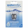Water Saving Inline Flow Control Valve 6LPM