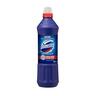 Regular Thick Bleach
