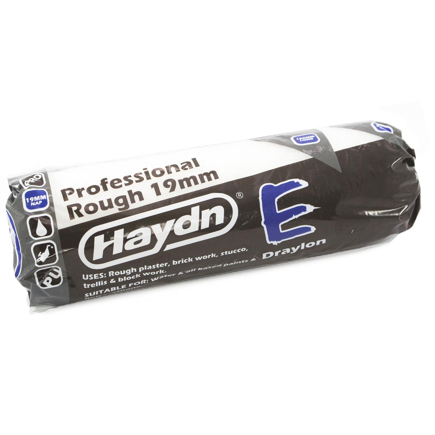 Roller Sleeve