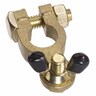 Battery Term Brass 5/16 inch (8mm)