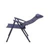 High-Flyer Camping Chair