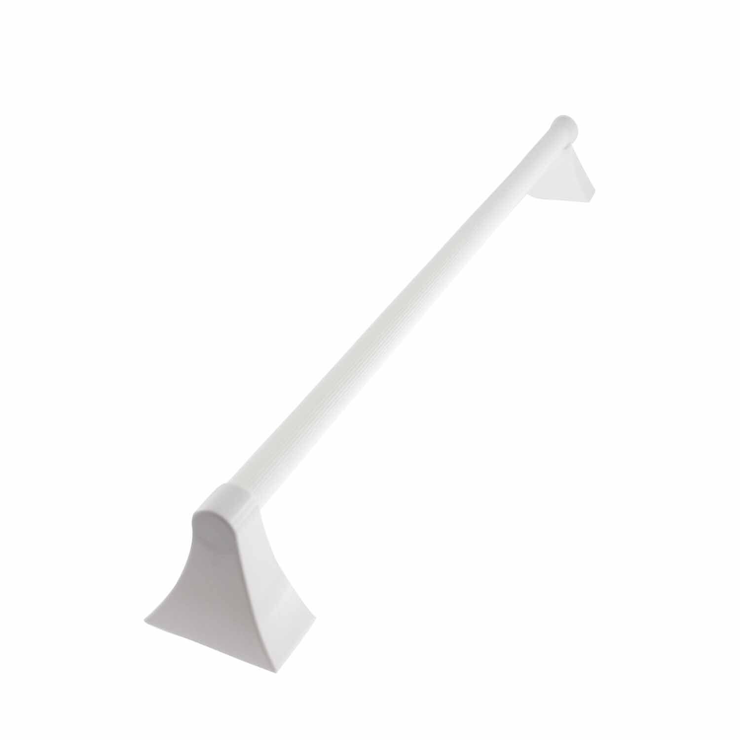 Towel Rail