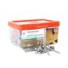 Decking Screw
