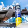 Emergency Puncture Repair  500ml