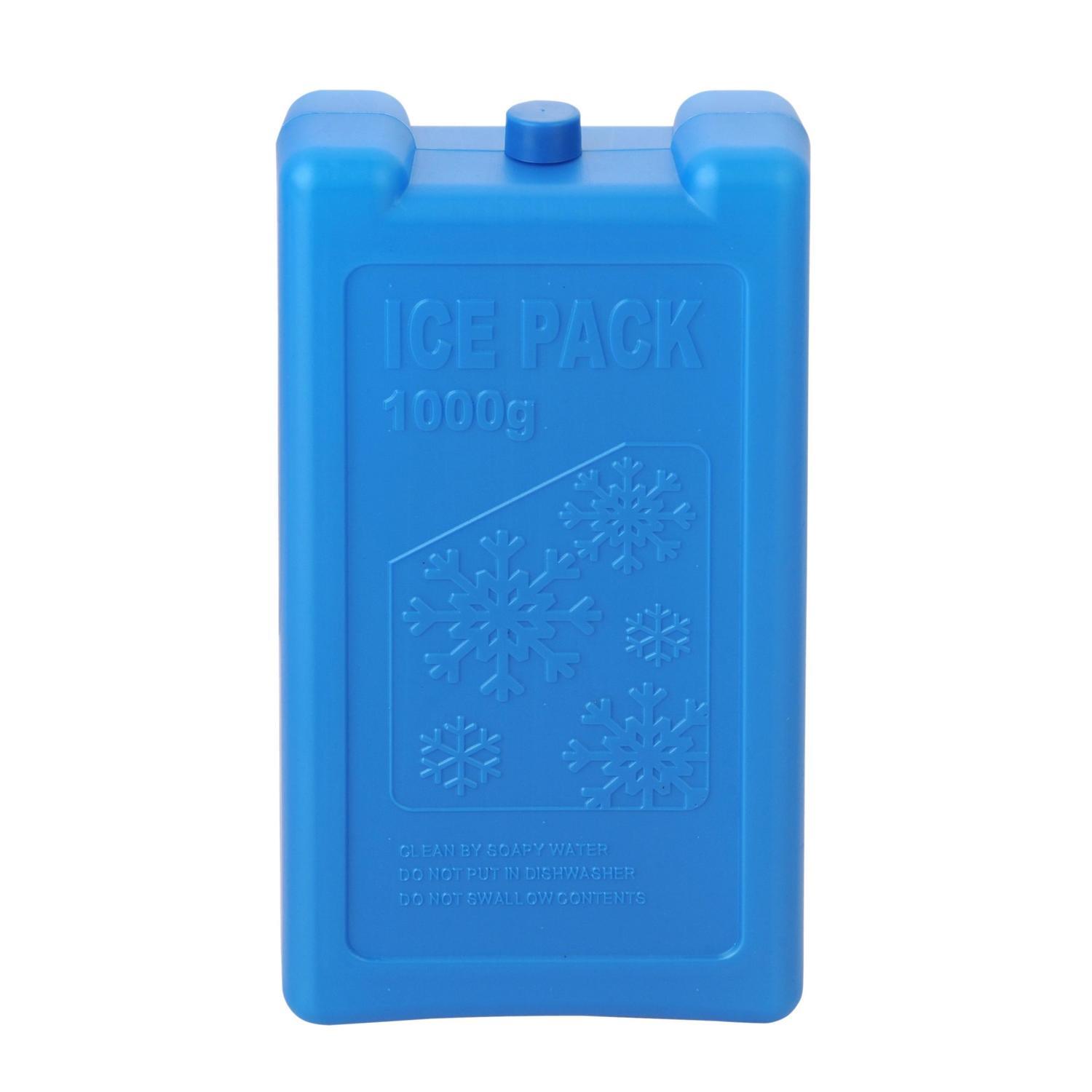 Ice Brick 1000ml