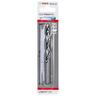 HSS Metal Twist Drill Bit  8.5mm