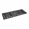 Brooklyn Rubber Mat