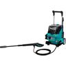 Pressure Washer 40 volt