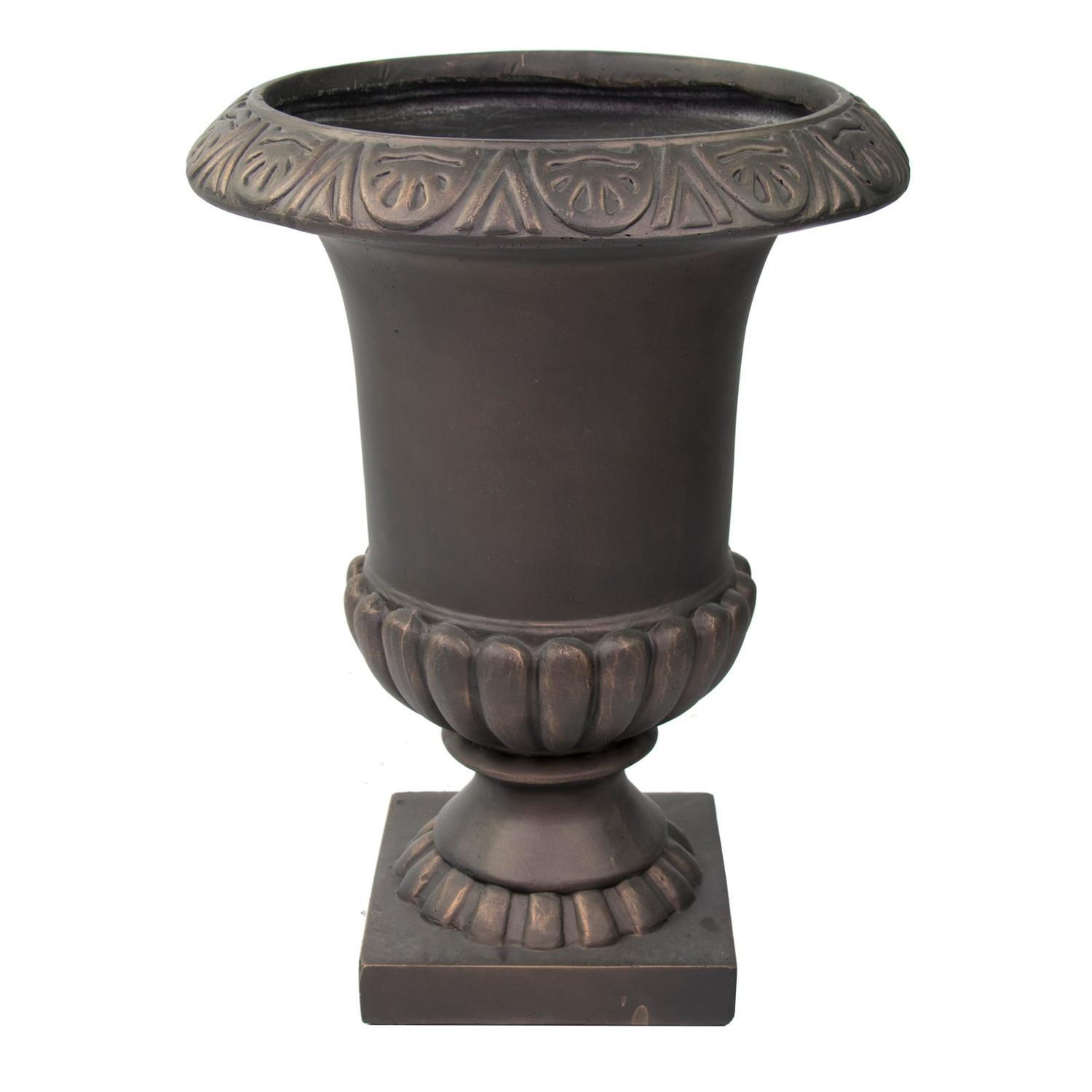 Clayfibre French Vase Maine Extra Large