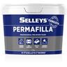 Permafilla Filler 1.3kg