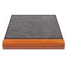 Rimu 1150 Corner Ash Floor Protector - Granite tile