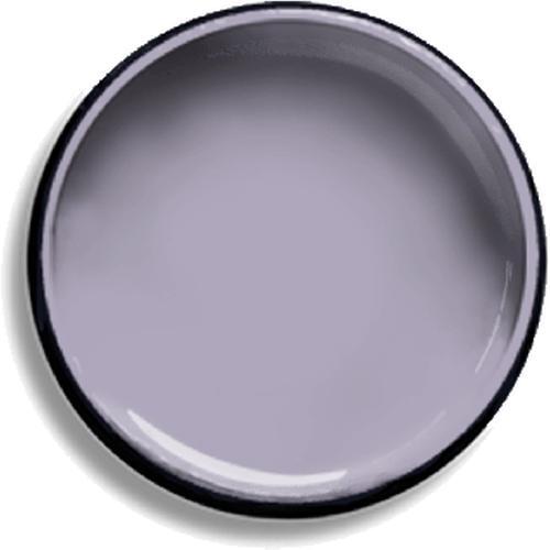 Testpot
