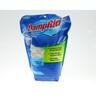 Moisture Absorber Refill Pack