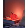 USB Triceratops Light