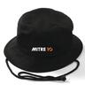 Bucket Hat Black