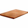 Bamboo Bathmat 60 x 40cm
