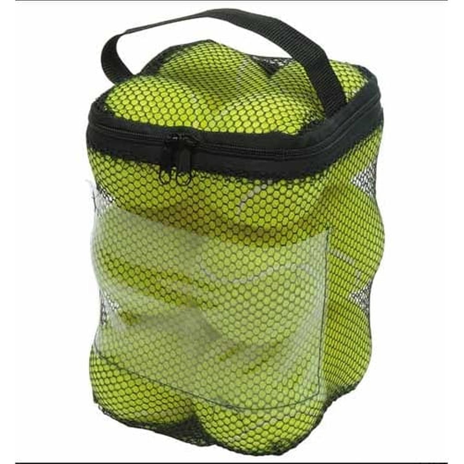 Tennis Balls