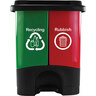 Recycling Bin