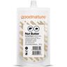 200g Pre-feed Paste - Nut Butter 200g