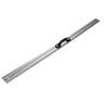 Straight Edge 1200mm