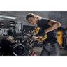 Mid Torque 1/2" Impact Wrench Detent Pin Skin