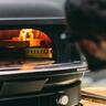 Gozney  Pizza Oven Dome Gen 2   Black
