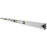 Box Spirit Level 2000mm