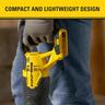 18V Cordless Reciprocating Saw Skin Only