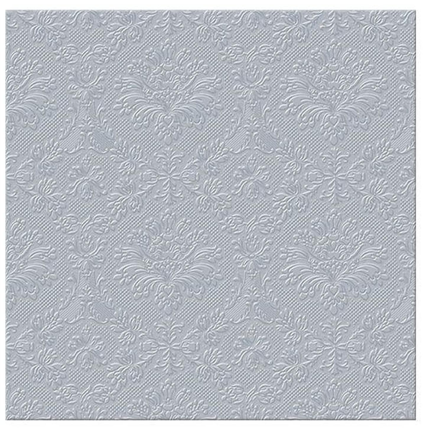 Lunch Napkin