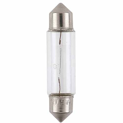 Car Bulb