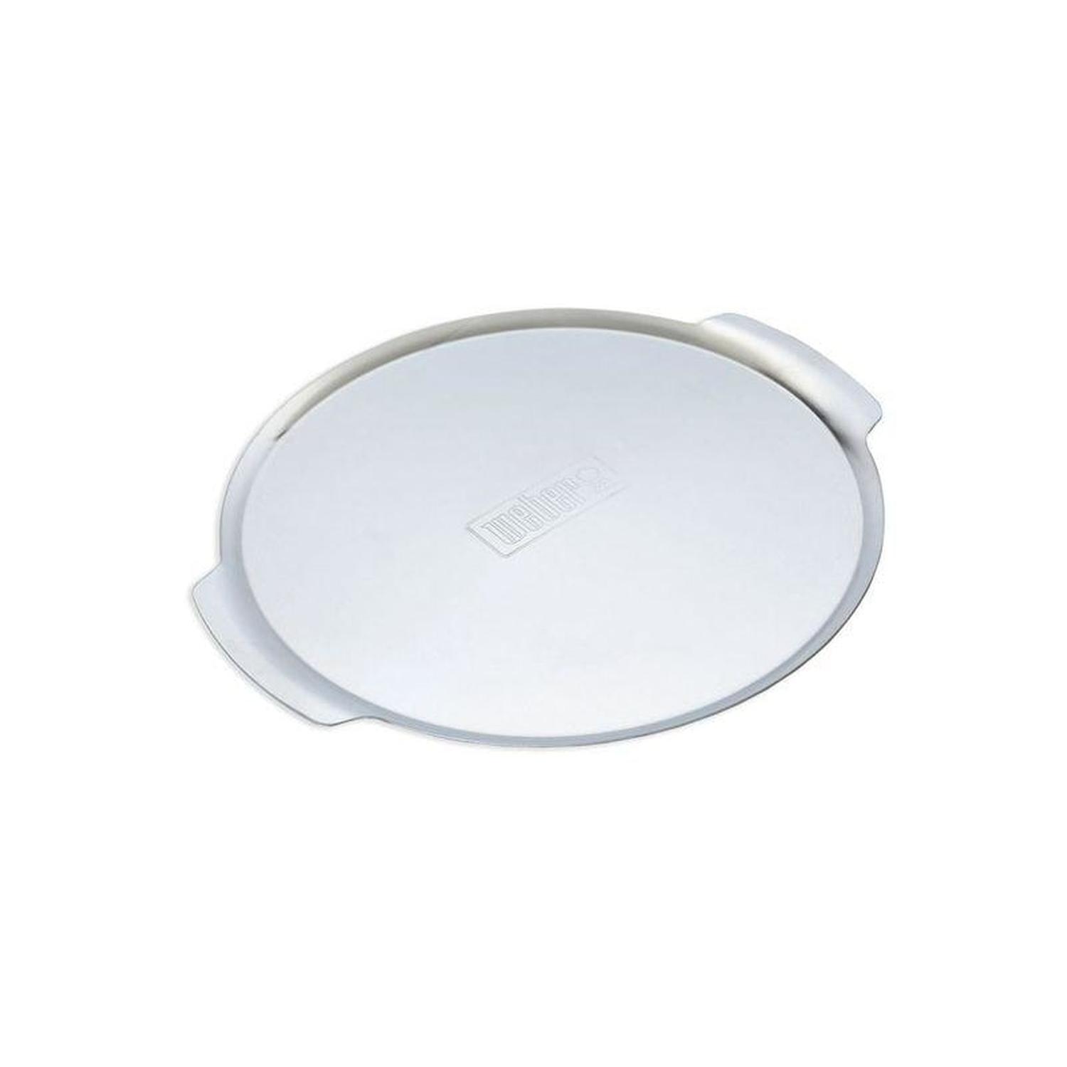 Weber Easyserve Pizza Tray Small (26 cm)