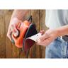 55W Mouse® Detail Sander
