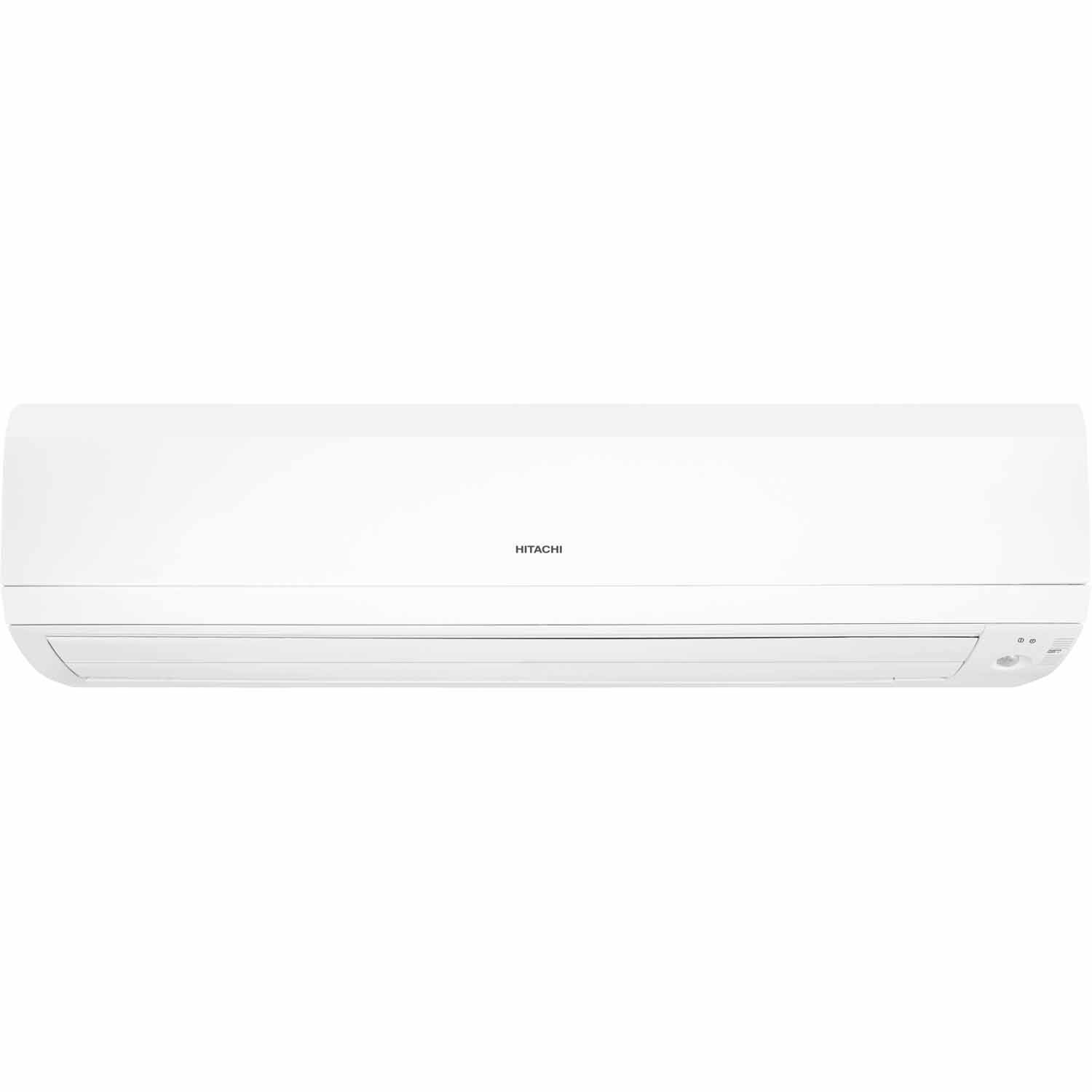 Heat Pump Air Conditioner