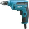 Drill 240 Volt