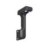 Pellet Sensor
