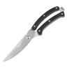 Meat Shears