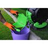 Tumbling Composter