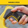 18V Brushless Blower Skin Only