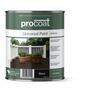 Universal Paint 1L Universal Paint 1L