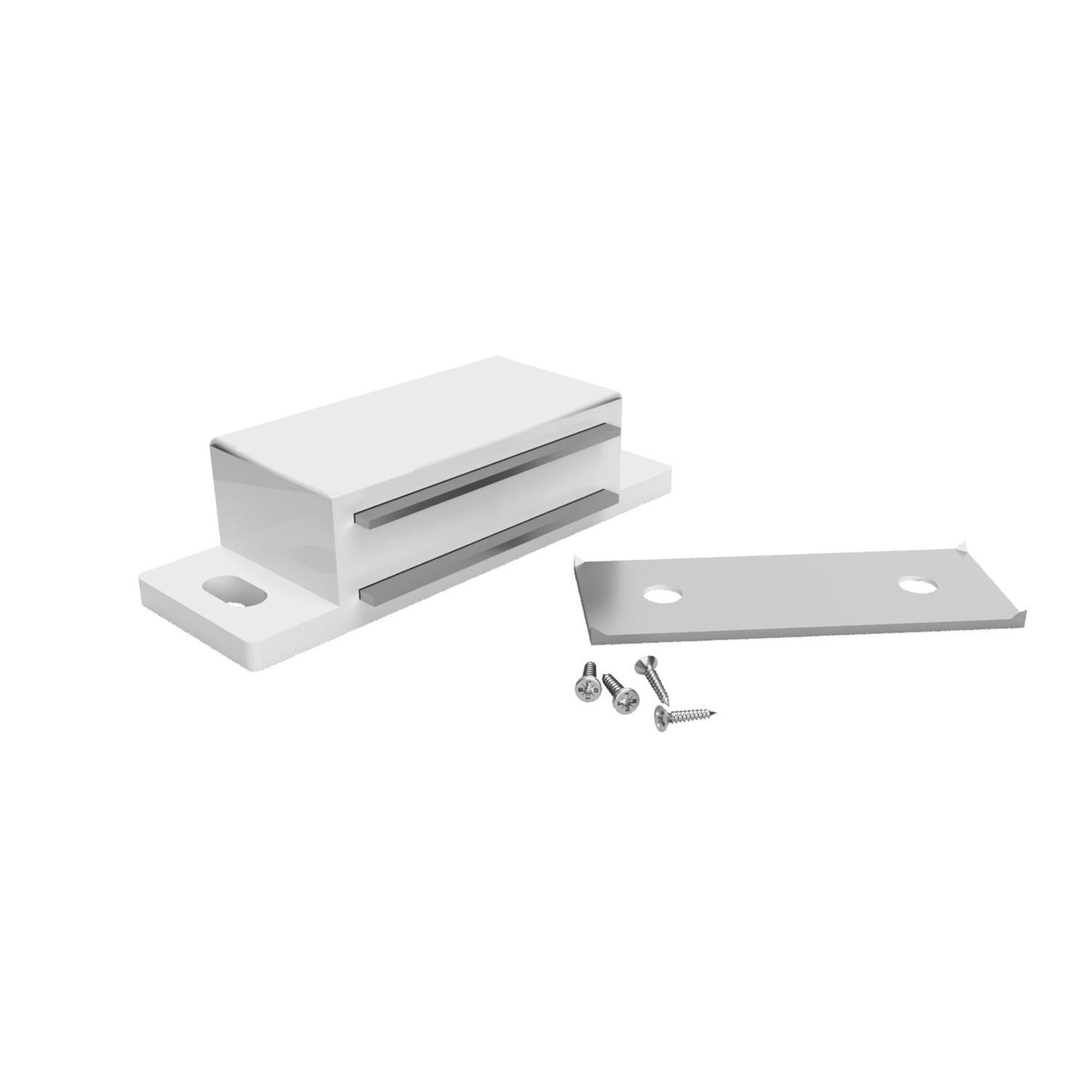 Magnetic Cupboard Catch