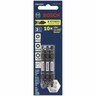 Impact Tough Modular Set Clip