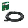 Extension Hose 6m, 2320 PSI for High Pressure Washers EasyAquatak, UniversalAquatak, AdvancedAquatak & AQT Models