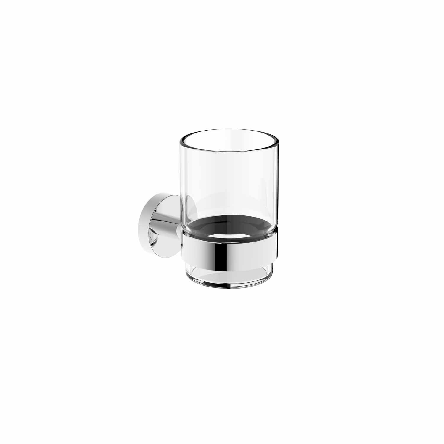 Tumbler Holder