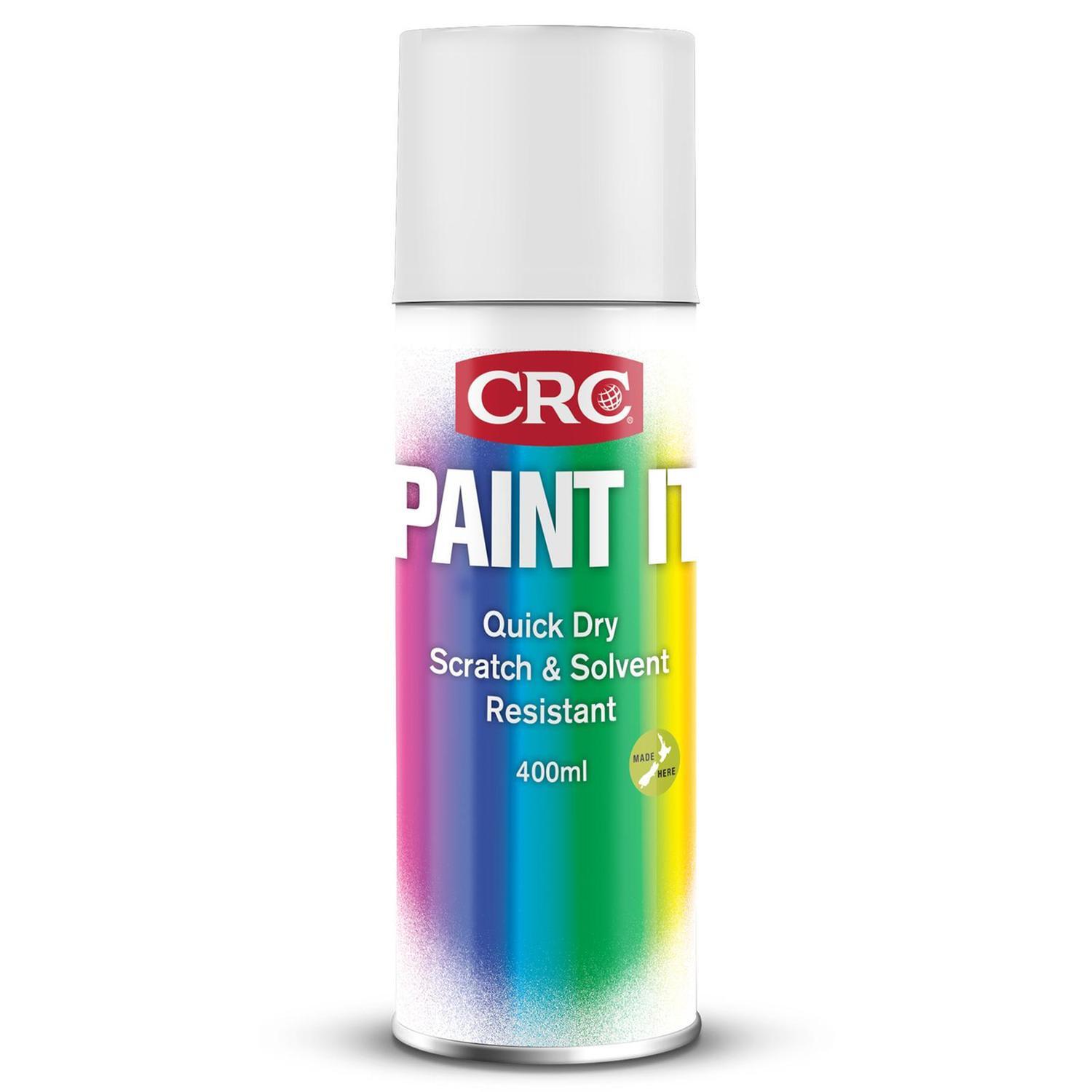 Paint It