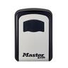 Wall Mount Key Safe