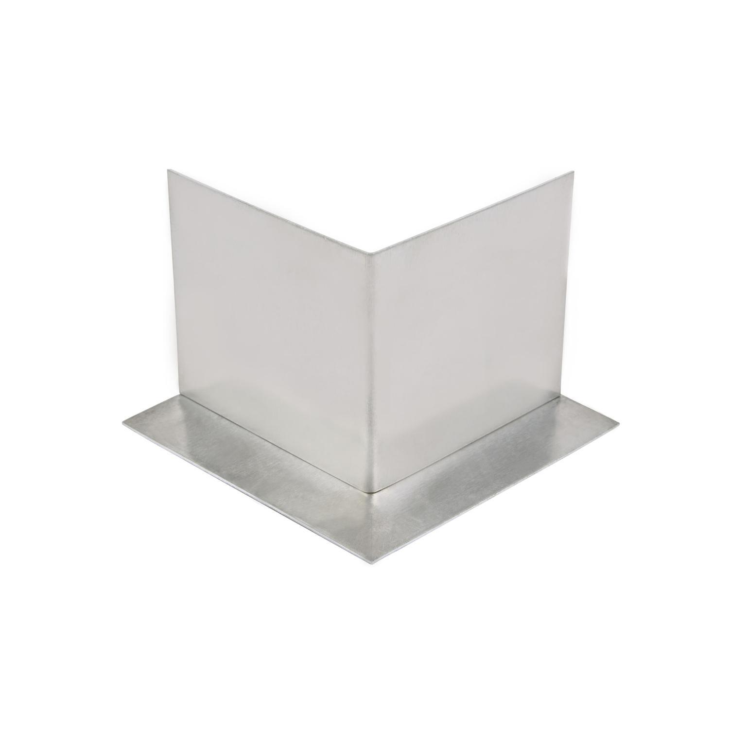 Hardie Angle T External Corner Jointer